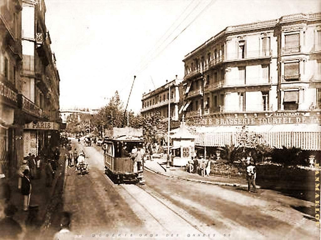 ORAN 074.jpg